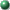 green dot